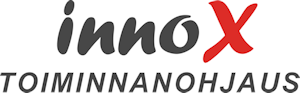 Innox Oy
